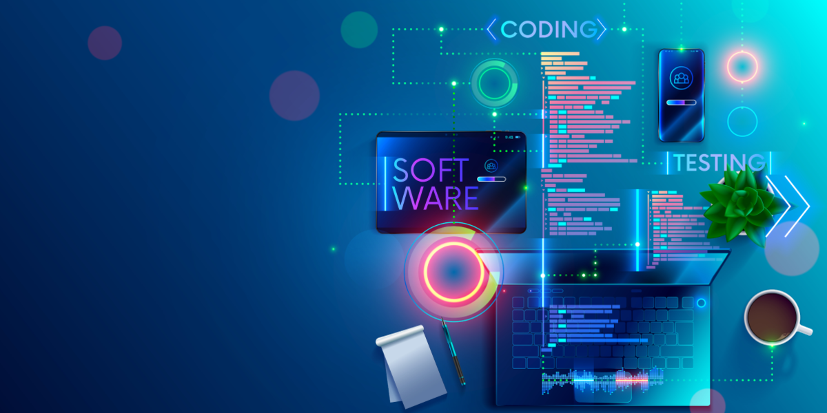 Why Custom Software Is a Smarter Investment Than Ready-Made Solutions