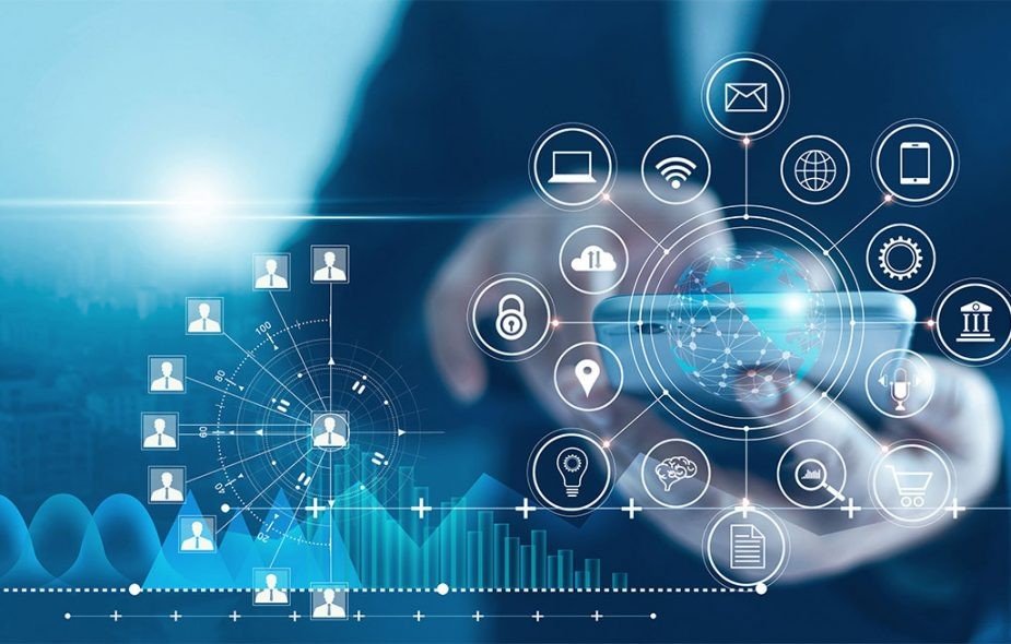 Why Businesses Fail Without a Proper Digital Strategy